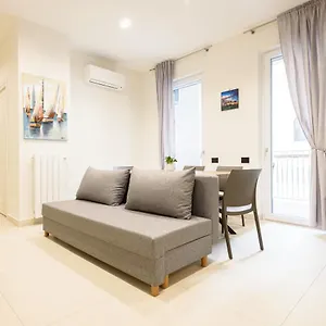 https://via-niccol-tommaseo-4-appartamento-3.hotels-amalfi.com