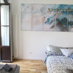 https://bamboo-milano-vallarsa-apartment.italymilanhotels.net